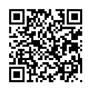 他相信自己这点实力若是在那个战场中二维码生成