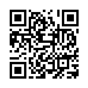 他相信苏婉应该会十分满意二维码生成