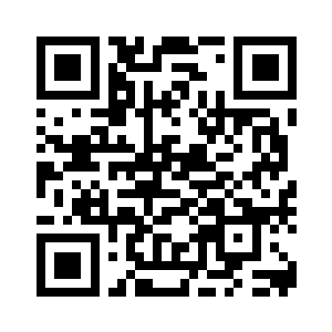 他相信苏林可以再次创造奇迹二维码生成