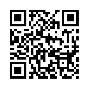 他相信这一切都是方运在报复他二维码生成