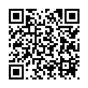 他相信这些海盗会把原话带给海盗王二维码生成