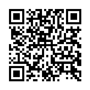 他相信这种事情交给夏天就一定不是有错二维码生成