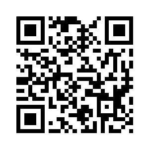 他相信龙王是一个信守承诺的人二维码生成