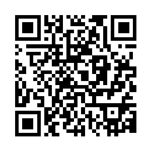 他相貌有点那个太……不合适吧……二维码生成