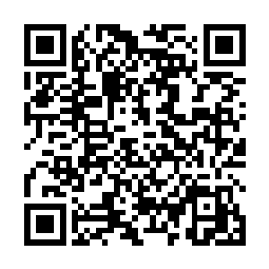 他眉宇之间那一个巨大无比的雷霆印记发出淡淡地神光二维码生成