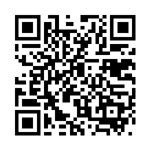 他眉宇间闪过一抹暴戾阴冷的神色二维码生成