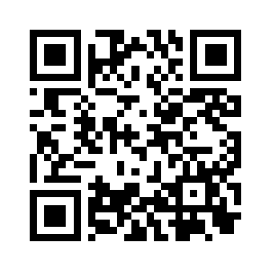 他眉心的印记变得暗淡了许多二维码生成