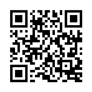 他看上去不像是在开玩笑的样子二维码生成