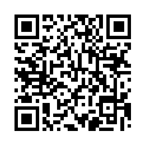 他看上去完全没有要怀疑高扬的意思二维码生成