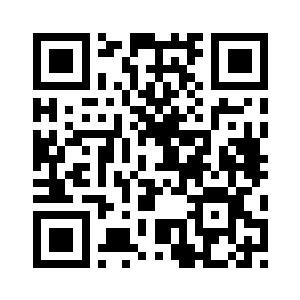 他看上去是一株藤蔓类的植物二维码生成