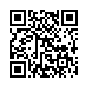 他看上去有些过于冷酷无情了二维码生成