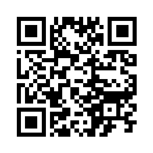 他看上去甚至有些……霸气二维码生成