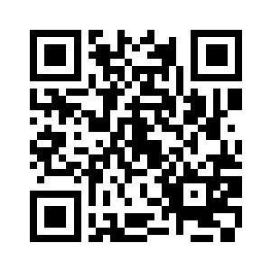 他看上的那款项链也是蓝宝石的二维码生成