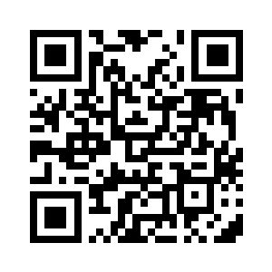 他看不上了再会轮到别人二维码生成