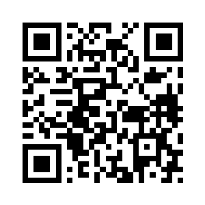 他看不到对方的模样二维码生成