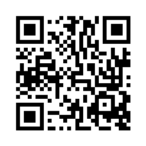 他看不到自己的生机在哪里二维码生成