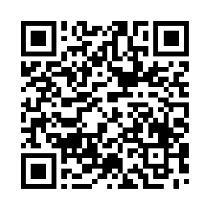 他看不得他人伤害这个国家的人们二维码生成