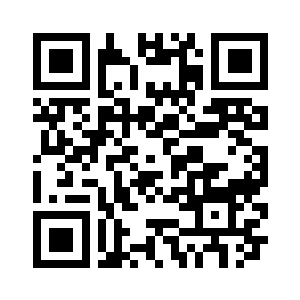 他看也不敢多看一眼垂下头二维码生成