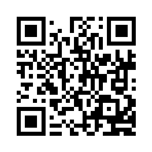 他看了一会儿林若烟家的房门二维码生成