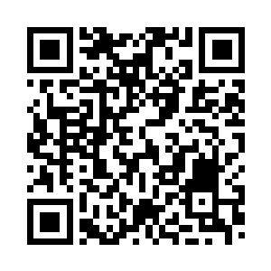 他看了一眼从水罐里爬出来的东西二维码生成