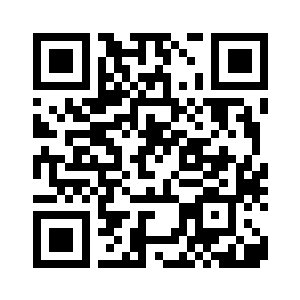 他看了一眼天地间连绵的雨丝二维码生成