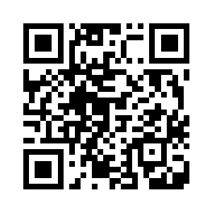 他看了一眼旁边神游天外得代离二维码生成