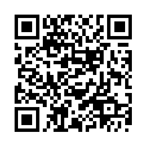 他看了一眼直升机舱后面躺着的几具尸体二维码生成