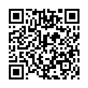 他看了一眼连手指头都懒得动一下的唐睿二维码生成