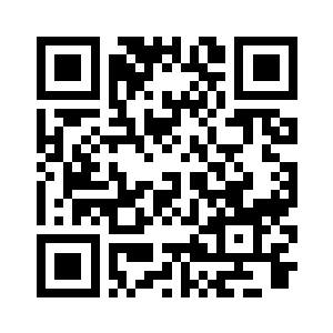 他看了侯卫东和秦大江一脸二维码生成