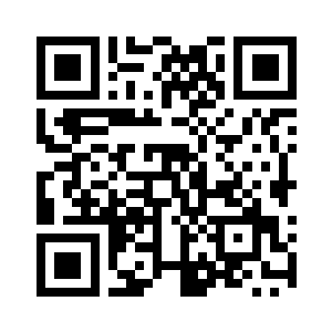 他看了回到座位的上官锦一眼二维码生成