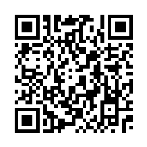 他看了柳十的无头尸集体在打着旋二维码生成