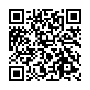 他看了正在央求那位年轻僧人的慕容飞雪一眼二维码生成