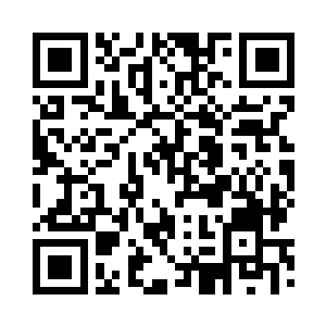 他看了看下面的寒冰城堡和紫色沼泽二维码生成