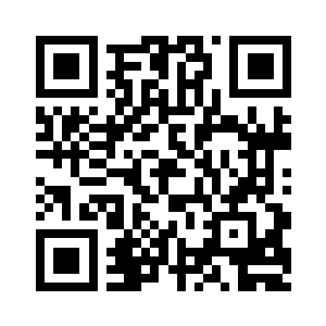 他看了看号码后接通了电话二维码生成
