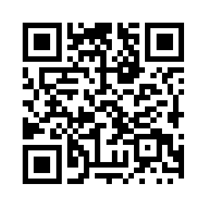 他看了看张远山和齐正言二维码生成