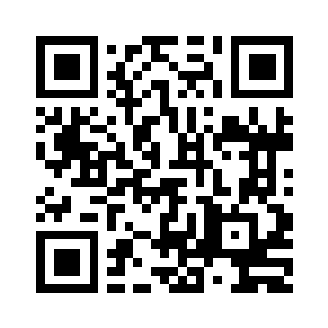 他看了看手中移动终端上的资料二维码生成