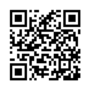 他看了看黑洞洞的窗户二维码生成