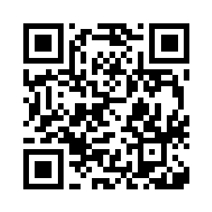 他看了谢芳华纤细的手腕一眼二维码生成