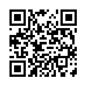他看似在百无聊赖地逛街二维码生成