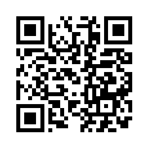 他看准时机脚下一踏飞掠而起二维码生成