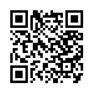 他看出来欧冶子和卓天泽不和二维码生成