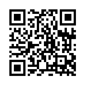 他看出爹有跟郭家结亲的意思二维码生成