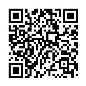 他看出自己的兄弟是情绪有些激动了二维码生成