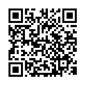 他看出那些白色水滴都是凝气成液的黎明原力二维码生成