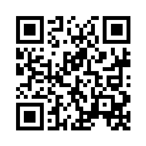 他看到了一抹淡淡的亮光二维码生成