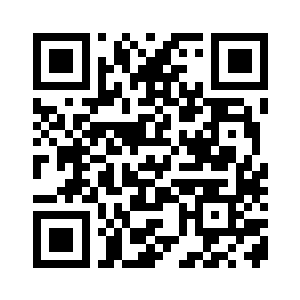 他看到了一系列可怕的幻象二维码生成