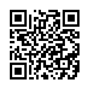 他看到了一脸坏笑看着他的李川二维码生成