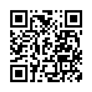 他看到了一颗巨大无匹的大树二维码生成