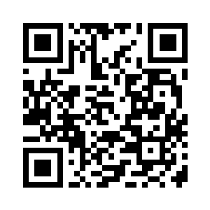 他看到了不可思议的一幕二维码生成