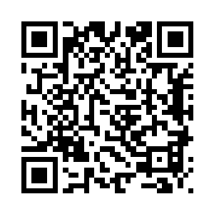 他看到了不远处的南天一族的祠堂二维码生成